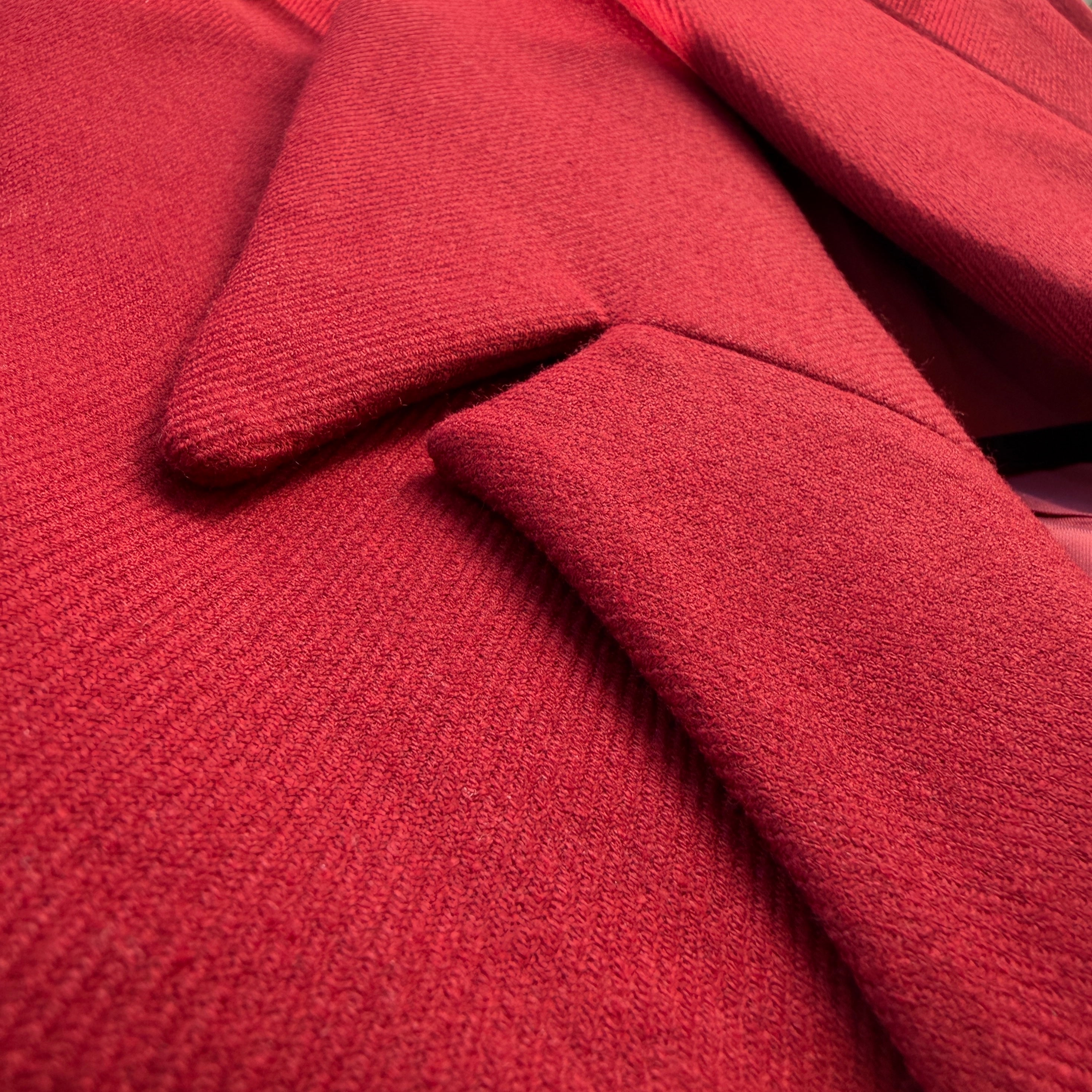 Outerwear