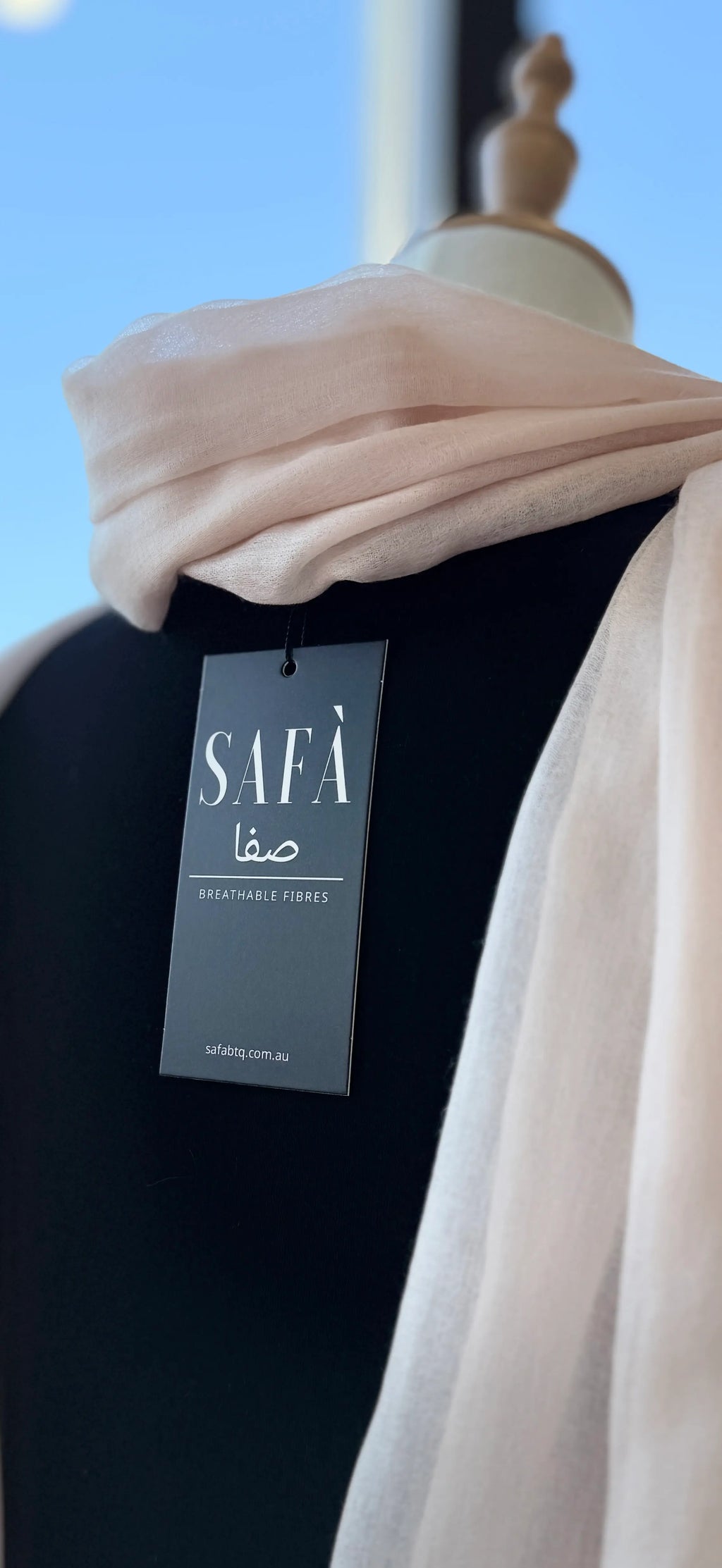 Oversized Featherweight 100% Cashmere Shawl