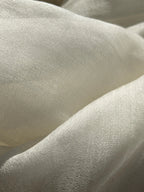Oversized Featherweight 100% Cashmere Shawl