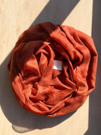 Oversized Featherweight 100% Cashmere Shawl
