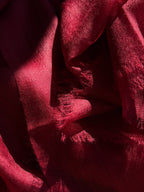 Oversized Featherweight 100% Cashmere Shawl