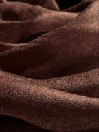Oversized Featherweight 100% Cashmere Shawl