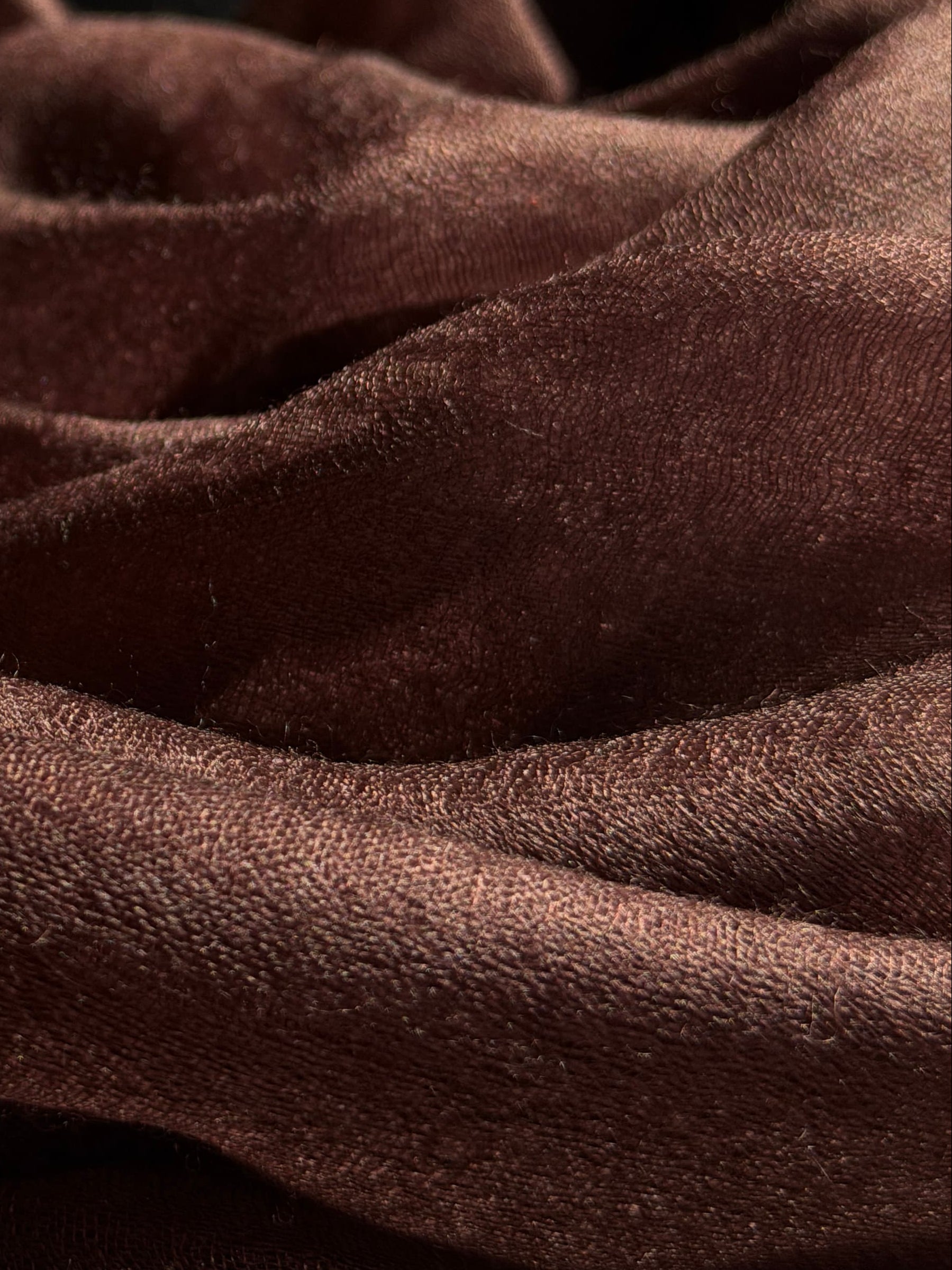 Oversized Featherweight 100% Cashmere Shawl