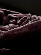 Oversized Featherweight 100% Cashmere Shawl