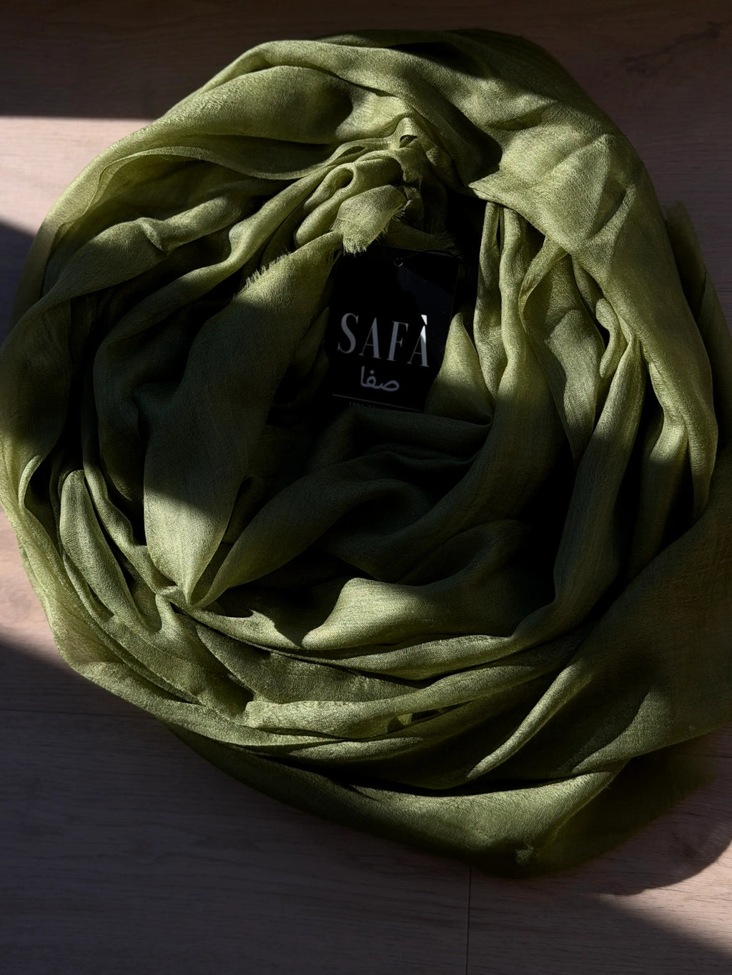 Oversized Featherweight 100% Cashmere Shawl