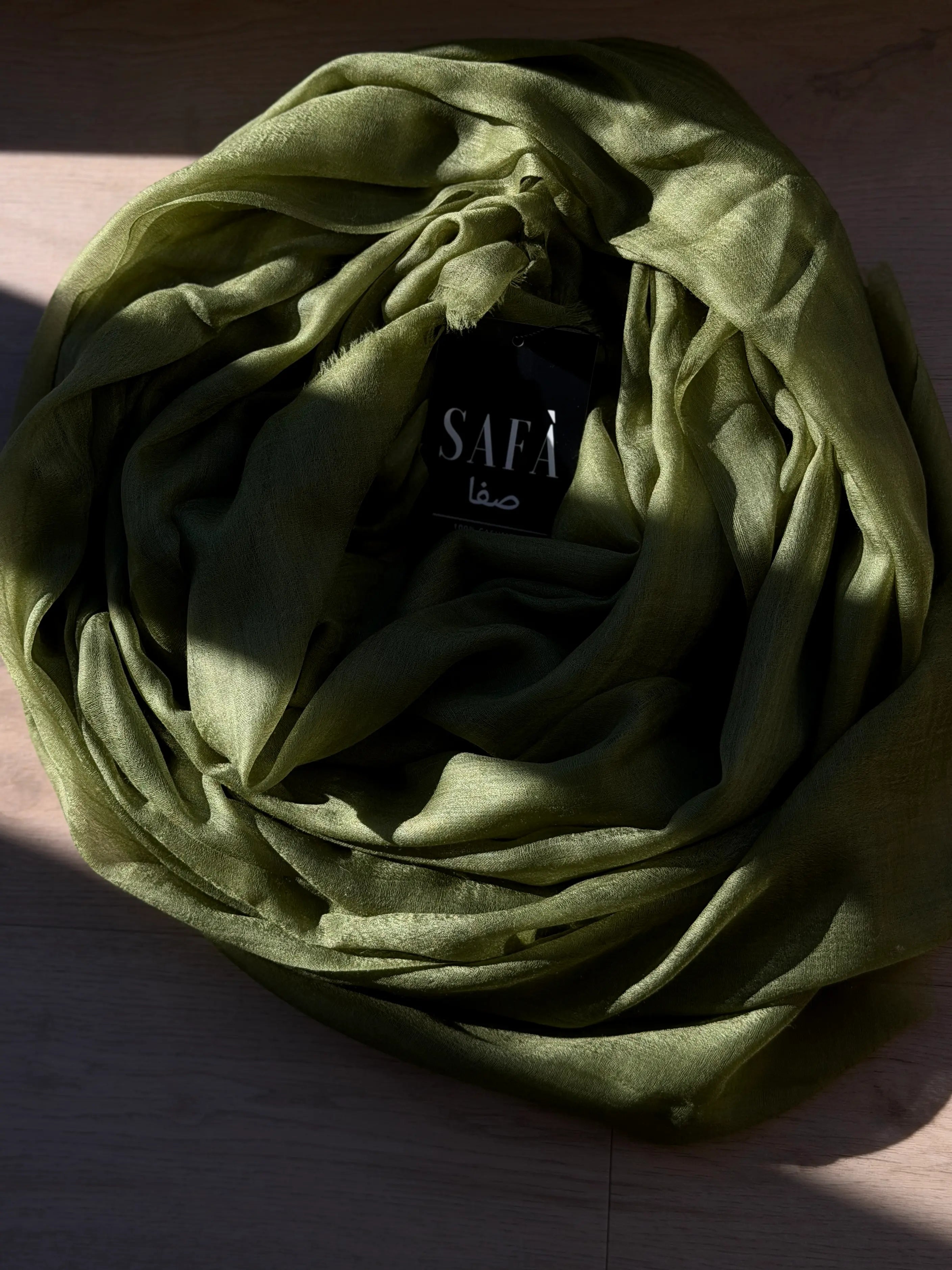 Oversized Featherweight 100% Cashmere Shawl