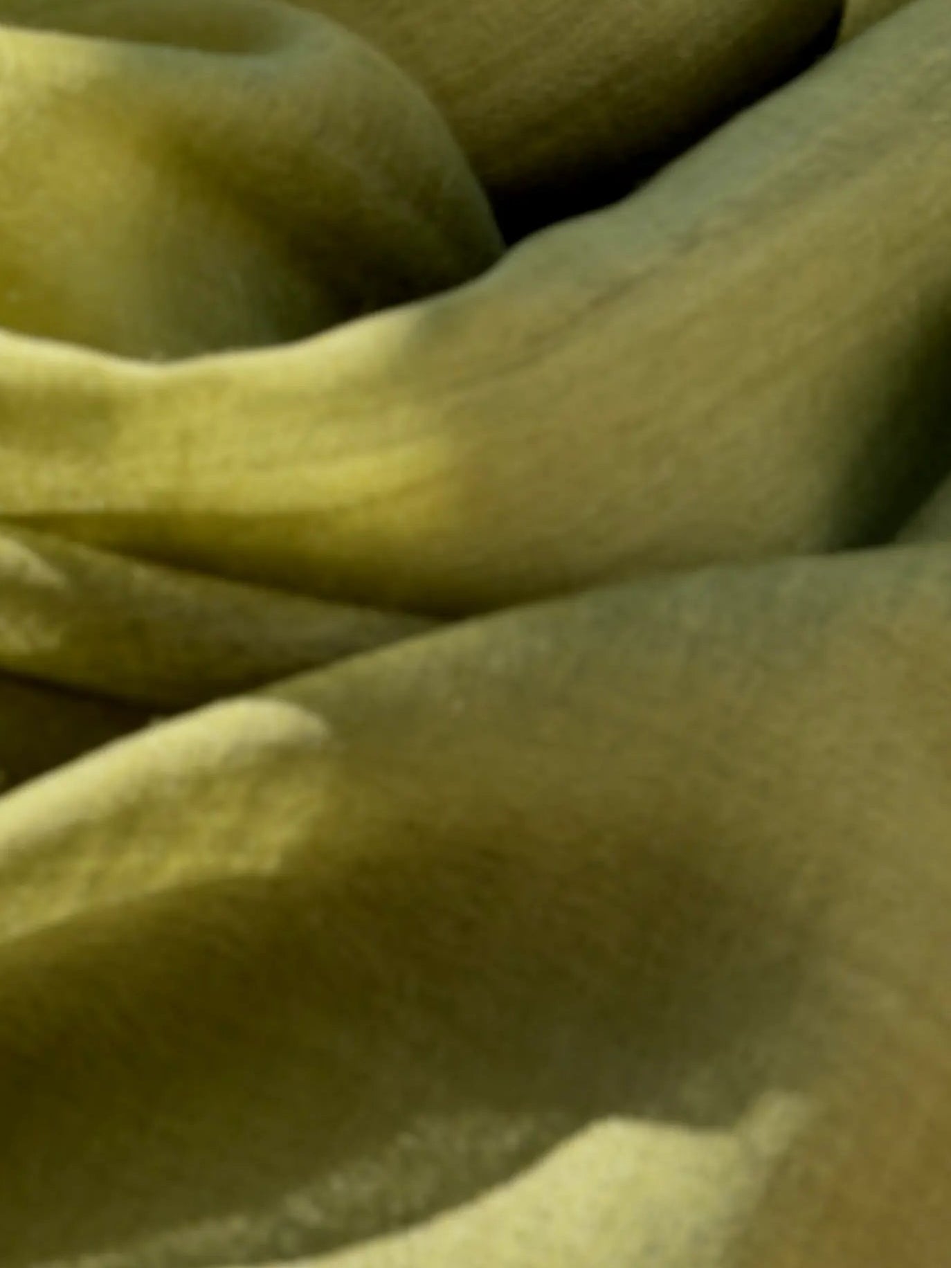 Oversized Featherweight 100% Cashmere Shawl
